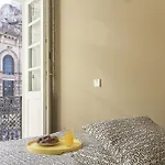 Apartment Bmyguest - Cardosas Stylish *