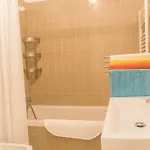 Apartment Bmyguest - Cardosas Stylish
