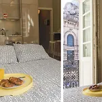 Bmyguest - Cardosas Stylish