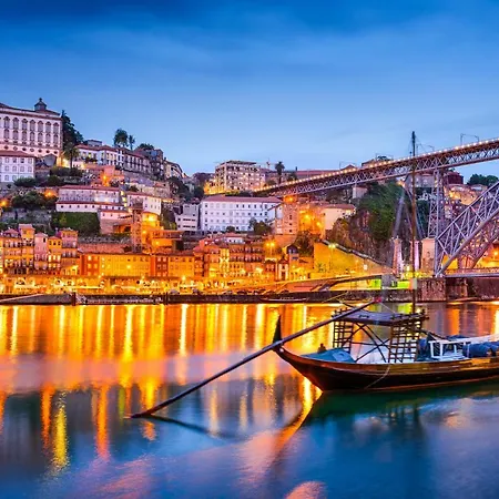 Apartment Bmyguest - Cardosas Stylish