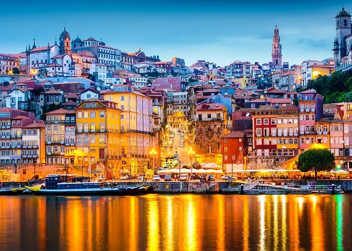 Bmyguest - Cardosas Stylish Apartment