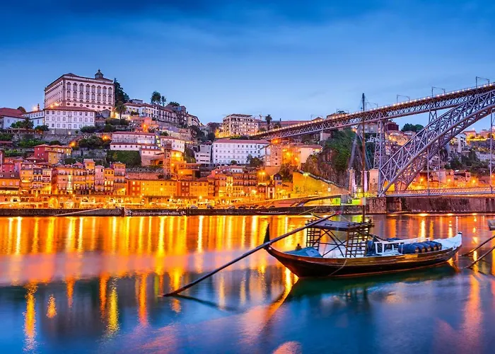 Apartment Bmyguest - Cardosas Stylish