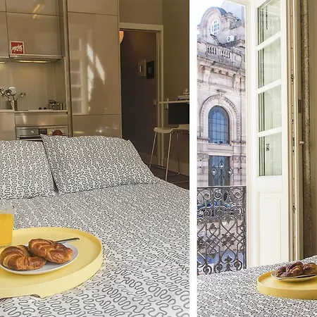 Bmyguest - Cardosas Stylish