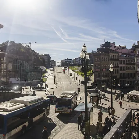 Bmyguest - Cardosas Stylish