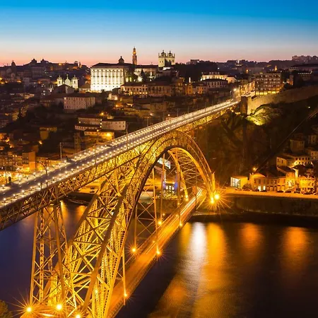 Bmyguest - Cardosas Stylish