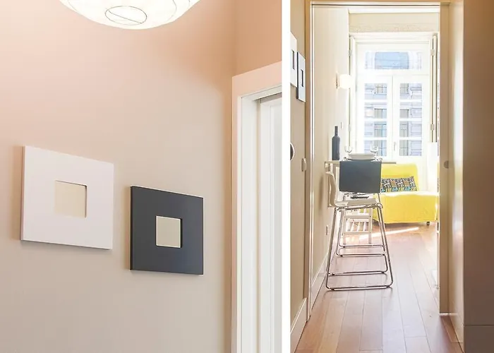 Bmyguest - Cardosas Stylish