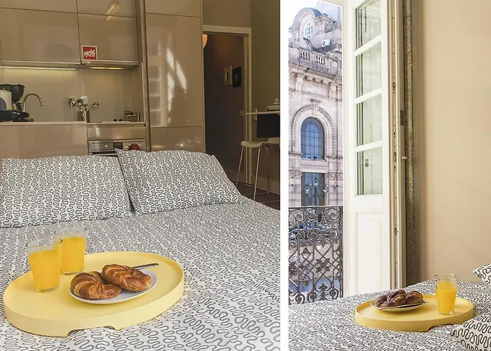 Bmyguest - Cardosas Stylish