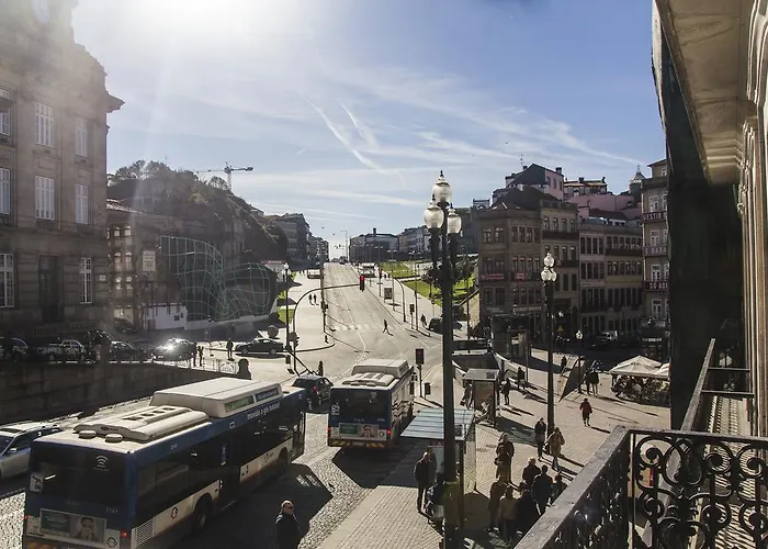 Bmyguest - Cardosas Stylish