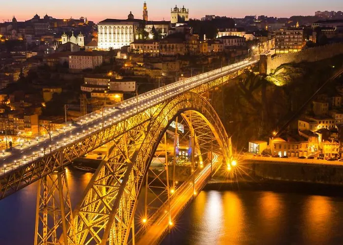 Bmyguest - Cardosas Stylish