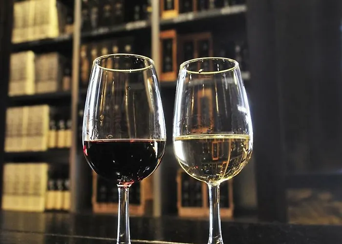 Bmyguest - Cardosas Stylish *