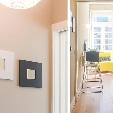 Bmyguest - Cardosas Stylish